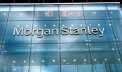 Pháp phạt ngân hàng đầu tư Morgan Stanley 22 triệu USD cho hành vi thao túng thị trường tài chính