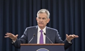 Fed đưa tín hiệu sẽ không tăng lãi suất năm 2020
