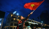 Những con số 'hứa hẹn' cho Việt Nam khi tổ chức giải đua F1 Vinfast Việt Nam Grand Prix 2020