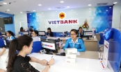 VietBank công bố danh sách đề cử hai nhân sự cấp cao