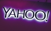 11 sai lầm dẫn đến sự sụp đổ của đế chế Yahoo