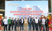 Dấu mốc mới của tổ hợp căn hộ nghỉ dưỡng lớn nhất Đà Nẵng