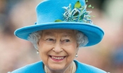 Nữ hoàng Anh đang tuyển một bậc thầy 'sống ảo' để chăm sóc các fanpage Hoàng gia, mức lương lên đến 1,5 tỷ đồng