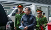 Hai cựu Bộ trưởng Nguyễn Bắc Son, Trương Minh Tuấn hầu tòa