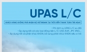 UPAS LC - Điểm sáng trong thanh toán quốc tế và tài trợ thương mại VietinBank