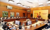 Ủy ban Thường vụ Quốc hội tán thành sáp nhập huyện Hoành Bồ vào TP. Hạ Long