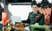Ông Nguyễn Đăng Giáp và hành trình gần 2 thập kỷ cùng Tổng công ty 36