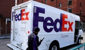 Căng thẳng giữa FedEx và Amazon đang ngày càng nóng lên trong thời điểm cuối 2019