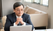 Ông Nguyễn Đăng Quang: VinCommerce và VinEco sẽ có lãi từ năm 2021