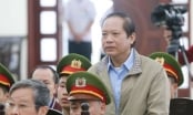 Cựu Bộ trưởng Trương Minh Tuấn: 'Vì những sai phạm trong vụ AVG, tòa án lương tâm sẽ bám theo tôi suốt cuộc đời'
