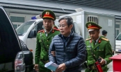 Gia đình cựu Bộ trưởng Nguyễn Bắc Son gom được 12,5 tỷ khắc phục hậu quả