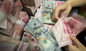 WB: Trung Quốc là 'động lực chính' khiến vay nợ toàn cầu tăng 55.000 tỷ USD