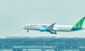 Những bất ngờ gì đang đợi hành khách trên chiếc Boeing 787-9 Dreamliner của Bamboo Airways?