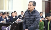 Gia đình cựu Bộ trưởng Nguyễn Bắc Son đã nộp được 21 tỷ đồng