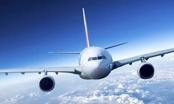 Trình Thủ tướng hồ sơ lập dự án hàng không của Vietravel Airlines