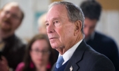 Tỷ phú Michael Bloomberg bí mật thành lập một công ty công nghệ nhằm hỗ trợ cho 'cuộc chạy đua' vào Nhà Trắng