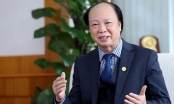 Ông Nguyễn Đình Thắng từ chức Chủ tịch HĐQT LienVietPostBank