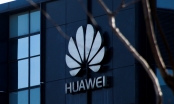 Doanh thu của Huawei đạt kỷ lục 122 tỷ USD vào năm 2019 bất chấp những áp lực từ Washington