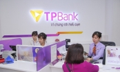 TPBank báo lãi hơn 3.800 tỷ đồng, tăng 71%