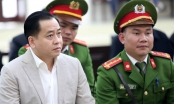 Xử 2 cựu Chủ tịch Đà Nẵng: Các bị cáo khai báo cách Vũ 'Nhôm' thâu tóm đất công