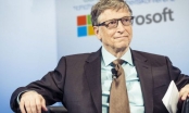 Bill Gates: ‘Những tỷ phú như tôi cần phải đóng thuế nhiều hơn nữa’