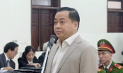 Xử 2 cựu Chủ tịch Đà Nẵng: Phan Văn Anh Vũ phủ nhận mọi cáo buộc, đề nghị không gọi là Vũ 'nhôm'