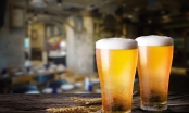 Uống rượu bia không được lái xe, cổ phiếu ngành rượu bia chịu ảnh hưởng thế nào?