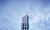 Chiêm ngưỡng căn hộ thực tế Australia 108 – Tòa căn hộ cao nhất Nam Bán Cầu