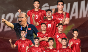 Trước trận U23 Việt Nam-UAE: HLV đối thủ từng thắng Pep Guardiola, đội hình có giá chuyển nhượng cao gấp 20 lần