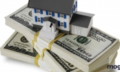 Kiểm soát chất lượng tín dụng ở lĩnh vực bất động sản