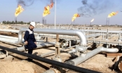 Chuyện gì sẽ xảy ra với thị trường dầu thô châu Á nếu các mỏ dầu ở Iraq bị tấn công?