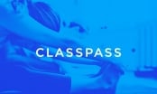 Chân dung của ClassPass, start-up 'kỳ lân' đầu tiên của thập kỷ mới