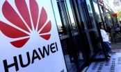 Mỹ tiếp tục cảnh báo các quan chức Anh về sự nguy hiểm của Huawei