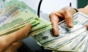 Việt Nam tiếp tục nằm trong danh sách theo dõi 'thao túng tiền tệ' của Bộ Tài chính Mỹ