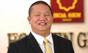 Ông Lê Phước Vũ muốn mua thêm 3 triệu cổ phiếu HSG