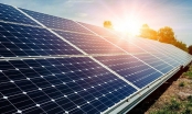 Giá mua điện mặt trời sẽ thay đổi như thế nào?