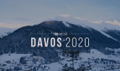 Những nhân vật đáng chú ý nào sẽ tham dự Diễn đàn Kinh tế Thế giới tại Davos?