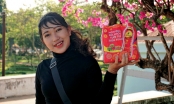 Giới trẻ Việt đang nâng tầm văn hóa tặng quà Tết