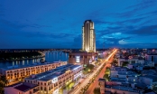 Thành phố Cần Thơ: Triển vọng phát triển kinh tế xã hội năm 2020
