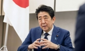 Abenomics và vị Thủ tướng tại vị lâu nhất ở Nhật Bản
