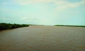Cảng Trần Đề giải bài toán phát triển Đồng bằng sông Cửu Long