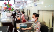 Hàng không Việt Nam tăng cường kiểm soát, ngăn virus Corona