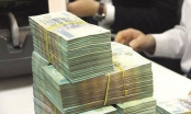 Lô trái phiếu 1.000 tỷ của Phú Thượng