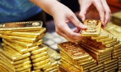 Giá vàng đã tăng thêm hơn 1 triệu đồng/lượng trước ngày Vía Thần Tài