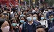 Hơn 14.000 trường hợp nhiễm virus Corona ở Trung Quốc, số người chết tăng lên 304