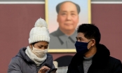 Trung Quốc 'bơm' tiền cứu doanh nghiệp bị ảnh hưởng dịch virus Corona