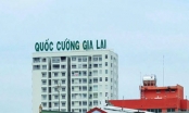 Quốc Cường Gia Lai giảm tới 84% lợi nhuận trong quý IV