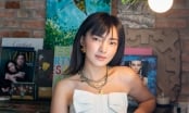 Châu Bùi, cô nàng hot girl kiêm fashionista đình đám trong danh sách 30 under 30 của Forbes Việt Nam là ai?