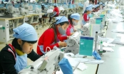 GDP trong quý 1 của Việt Nam sẽ giảm đến 0,4% vì virus Corona