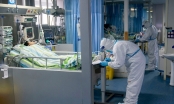 Việt Nam phát hiện bệnh nhân thứ 10 nhiễm virus Corona, 3 người được chữa khỏi
